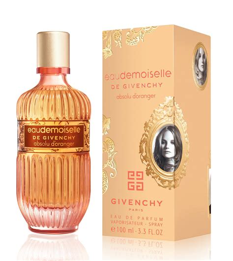 givenchy exklusiv duft|Givenchy absolu fragrance.